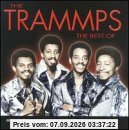 Best of Trammps