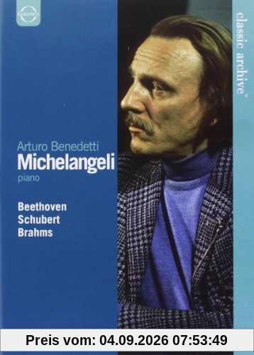 Klaviersonaten / Balladen
