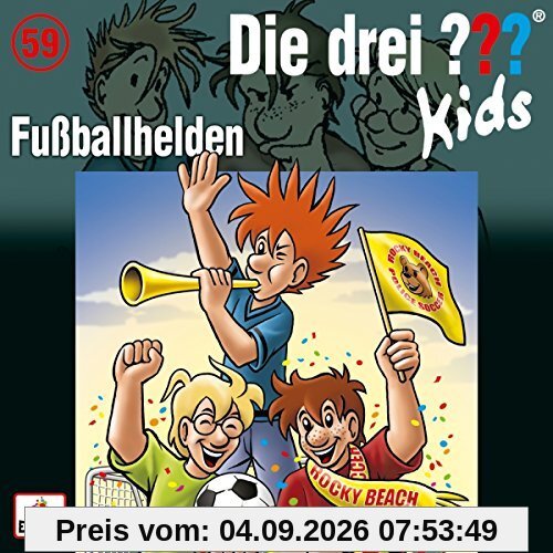 059/Fußballhelden