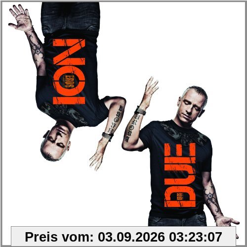 Noi Due (Ital Version)