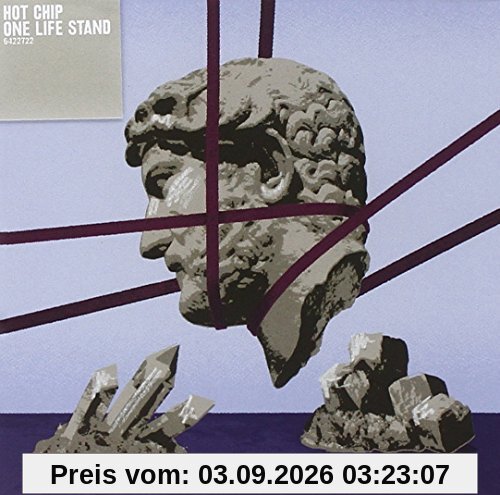 One Life Stand