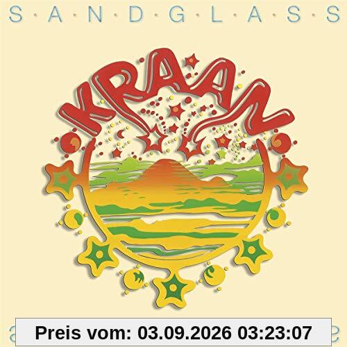 Sandglass