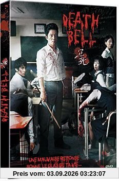 Death Bell [FR IMPORT]
