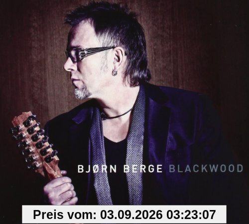 Blackwood