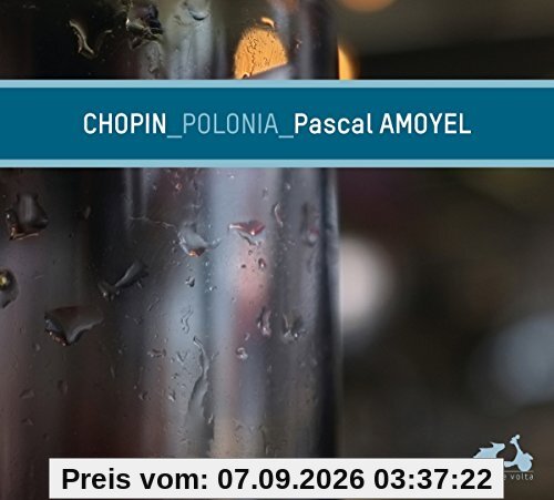 Polonia
