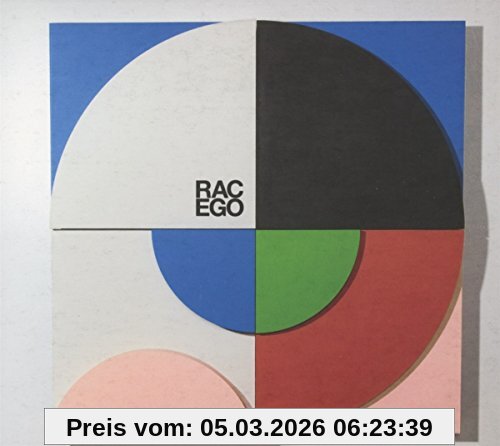 Rac Ego