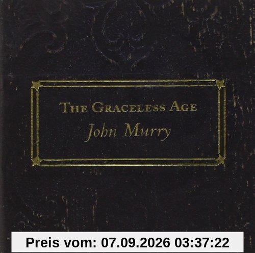 Graceless Age