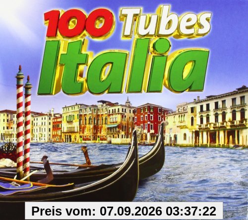 100 Hits Italia