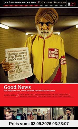Good News