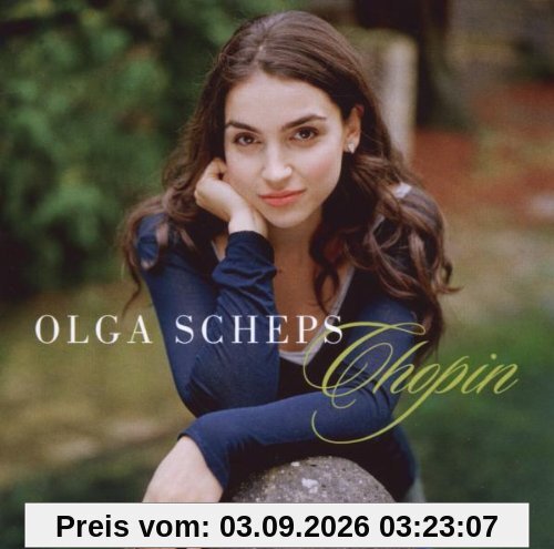 Chopin