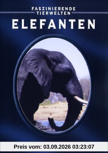 Elefanten
