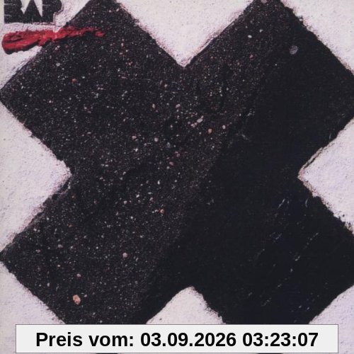X für E U (Remaster)