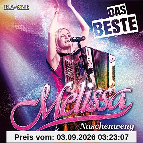 Das Beste