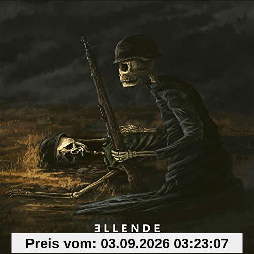 Lebensnehmer