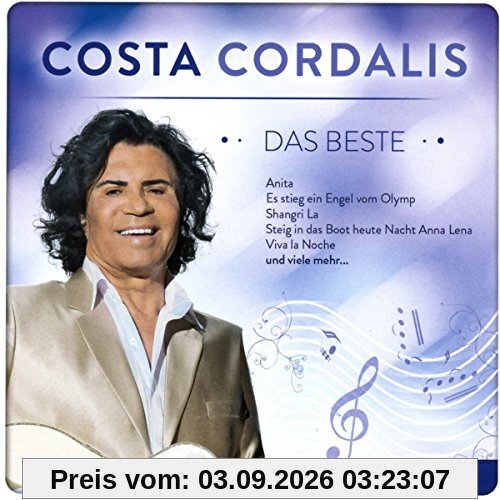 Das Beste,15 Hits