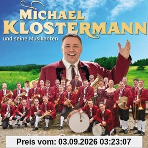 Meine Lieblingsmelodien