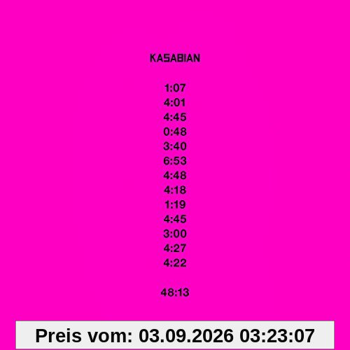 48:13