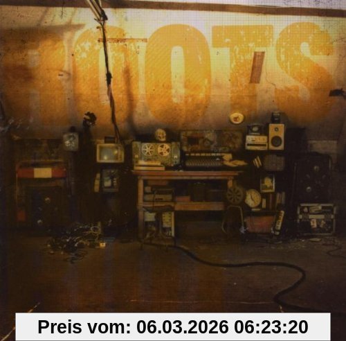 Skindred Roots Rock Riot