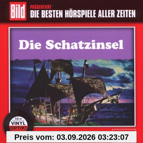 19/die Schatzinsel