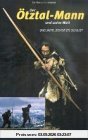 Der Ötztalmann und seine Welt [VHS]