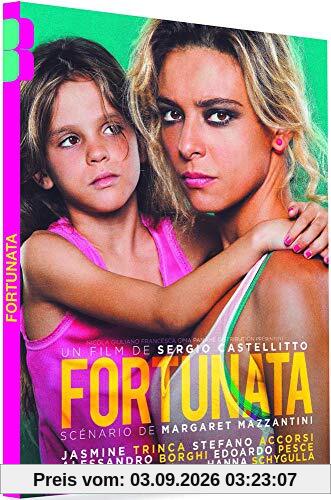 Fortunata [FR Import]