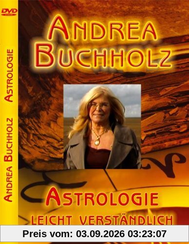 Astrologie leicht verständlich