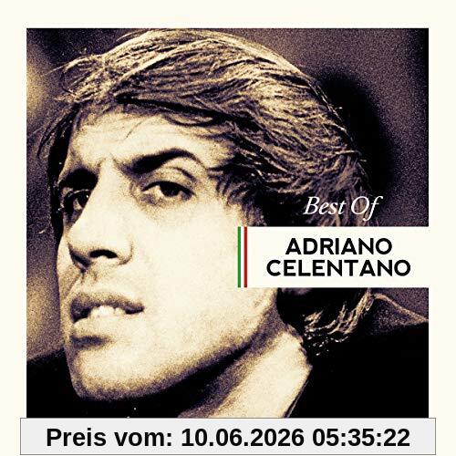 Best Of [Vinyl LP]
