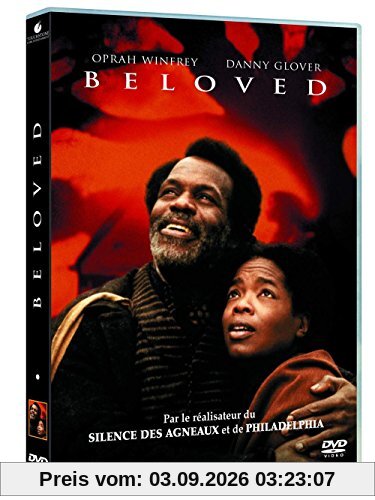 Beloved [FR Import]