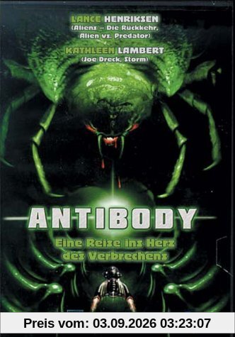 Antibody