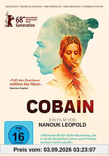 Cobain