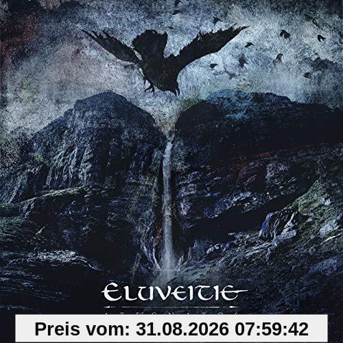 Ategnatos