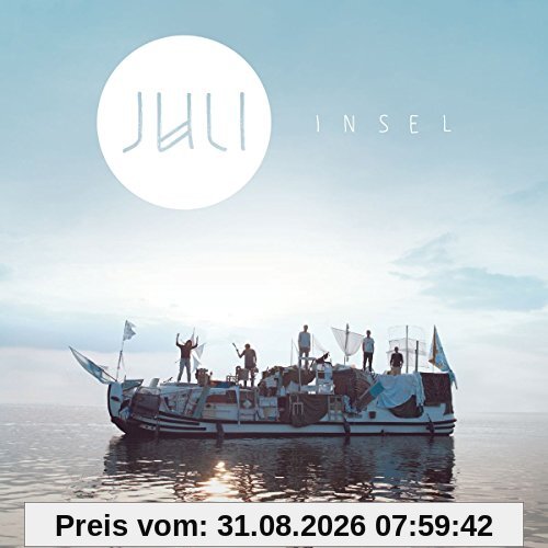 Insel