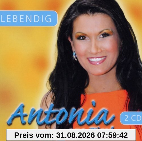 Lebendig