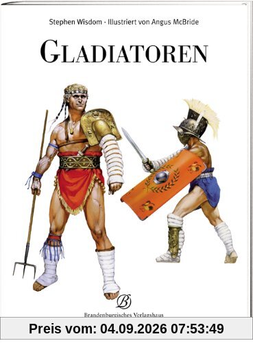 Gladiatoren