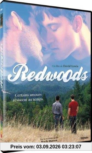 Redwoods [FR Import]