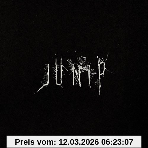 Junip