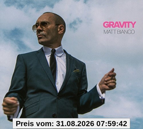 Gravity