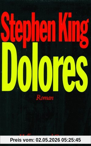 Dolores