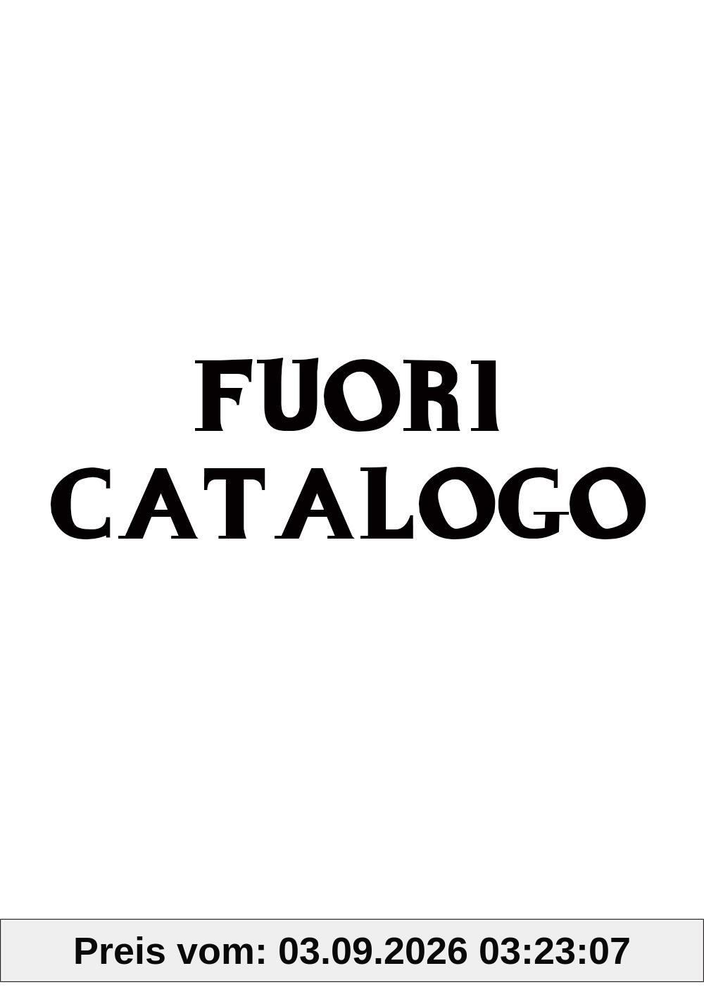 23 passi dal delitto [IT Import]