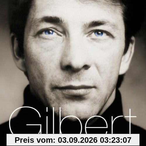 Das Beste