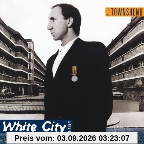 White City
