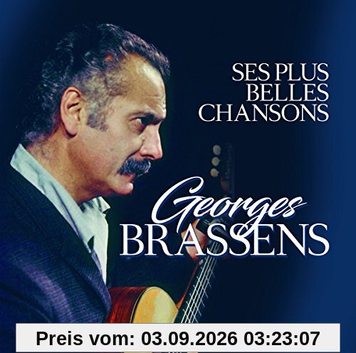 Ses Plus Belles Chansons