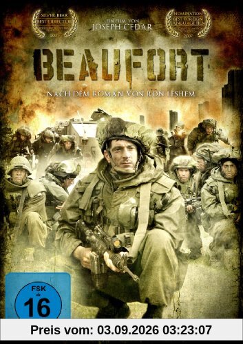 Beaufort