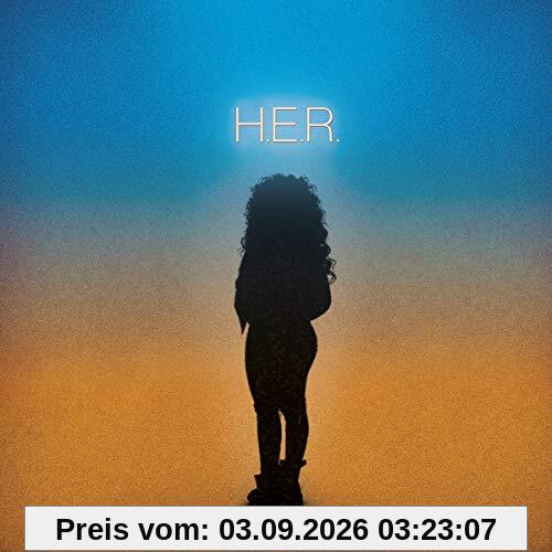 H.E.R.