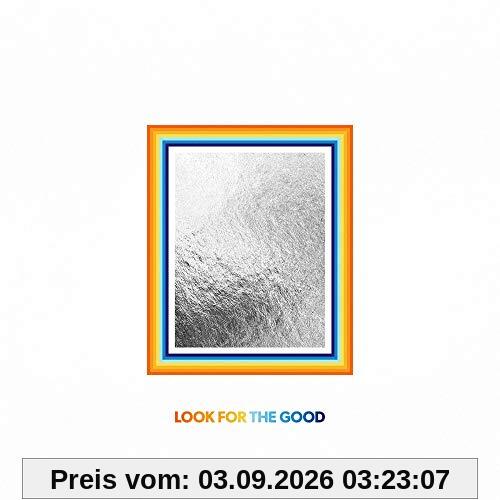 Look for the Good