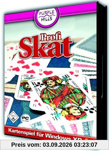 Profi Skat