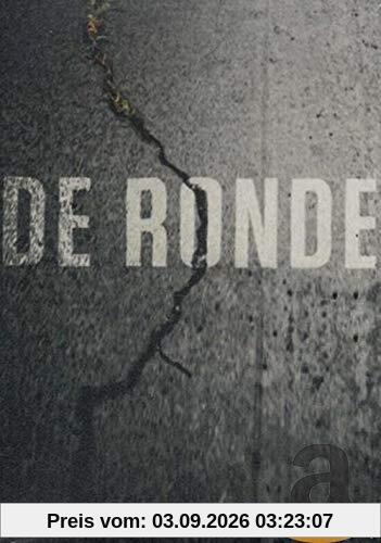 De Ronde (DVD)