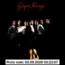 Gipsy Kings