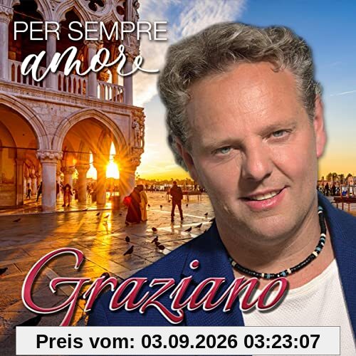 Per Sempre Amore