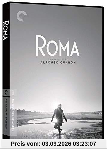 Roma [FR Import]
